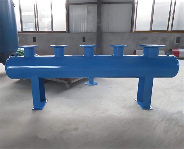 宁河分集水器规格型号